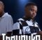 Ntando Yamahlubi & Tee Jay – Inguquko Album