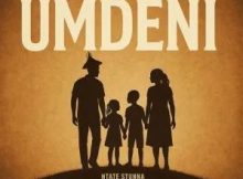 Ntate Stunna, Nthabi Sings & Pretty Masompisi – Umdeni (feat. Afrotoniq)