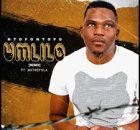 Ntofontofo - Umlilo (feat. Mathefula) (Remix)