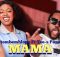Ntombemhlope Ft Tee-s Papah – Mama