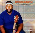 Ntozabantu – Imali mntanam