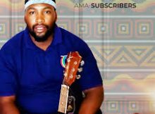 Ntozabantu – Imali mntanam