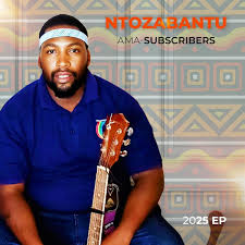 Ntozabantu – Imali mntanam