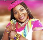 Nurse Matlala – Naswi Navela