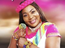 Nurse Matlala – Naswi Navela