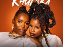 Nxbuhle Music - Khuleka