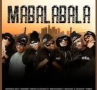 Officixl RSA, Benzoo & Sizwe Alakine ft Bob Mabena, Mellow & Sleazy & Mid9t – Mabalabala