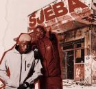 Officixl Rsa - Sjeba