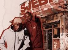 Officixl Rsa - Sjeba