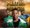 Okwanda x Sir Trill - Phatha Phatha ft Bongi SA and Weirdo2265