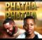 Okwanda x Sir Trill - Phatha iPhatha ft Bongi SA and Weirdo2265