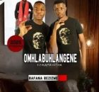 Omhlabuhlangene – Sengiyajola