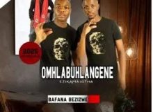 Omhlabuhlangene – Sengiyajola