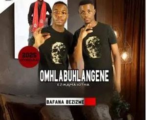 Omhlabuhlangene – Sengiyajola