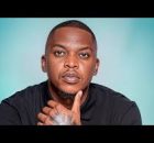 Oscar Mbo & JAZZWORX – Indlela ft. MaWhoo, GL Ceejay, Thukuthela