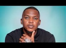 Oscar Mbo & JAZZWORX – Indlela ft. MaWhoo, GL Ceejay, Thukuthela