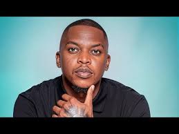 Oscar Mbo & JAZZWORX – Indlela ft. MaWhoo, GL Ceejay, Thukuthela