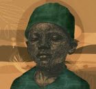 Ovuyonke - Ubuhle Obungaka Song