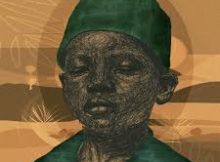 Ovuyonke - Ubuhle Obungaka Song