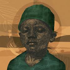 Ovuyonke – Ubuhle Obungaka ft Yolophonik & Jaedon Daniels