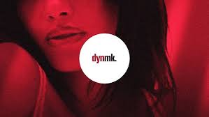 PRANAYA - FWM (Lyrics)