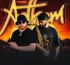 Peekay Mzee & Norbertkay – The Anthem