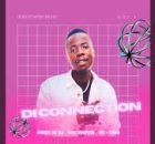 Penzo de Dj – Di Connection