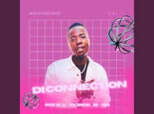 Penzo de Dj – Di Connection