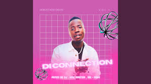 Penzo de Dj – Di Connection