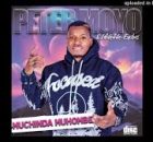 Peter Dewa Moyo - Usandifendere