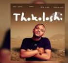 Phemi Cooper x Kabza De small ft Peter Teanet & Mthuzi – Thokoloshi
