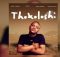 Phemi Cooper x Kabza De small ft Peter Teanet & Mthuzi – Thokoloshi