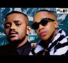 Phola Phola - Ngisendleleni Ngizakuwe