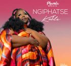 Phumla Music - Ngiphatse Kahle