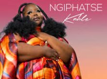 Phumla Music - Ngiphatse Kahle