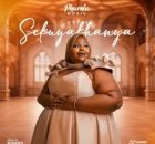 Phumla Music - Sekuyakhanya