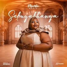 Phumla Music - Sekuyakhanya