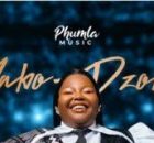 Phumla Music - Umsebenti (feat. Olefied Khetha)