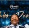 Phumla Music - Umsebenti (feat. Olefied Khetha)