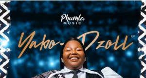 Phumla Music - Umsebenti (feat. Olefied Khetha)