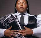 Phumla Music – YABO DZOLL EP 2025