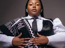 Phumla Music – YABO DZOLL EP 2025