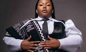 Phumla Music – YABO DZOLL EP 2025