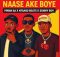 PiMan x Ntsako Beats & Sunny Boy – Naase Ake Boye