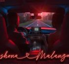 Piano City, Kelvin Momo, Babalwa M & Royce77 – Shona Malanga (feat. Sia Mzizi, Ranger & Major League Djz)