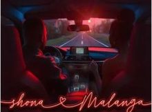 Piano City, Kelvin Momo, Babalwa M & Royce77 – Shona Malanga (feat. Sia Mzizi, Ranger & Major League Djz)