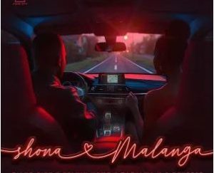 Piano City, Kelvin Momo, Babalwa M & Royce77 – Shona Malanga (feat. Sia Mzizi, Ranger & Major League Djz)