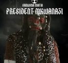 President Mkhwanazi – Sangoma Mafia Ft. Trademark Djz