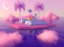 Priddy K ft Jamah Musician - Ngingowakho