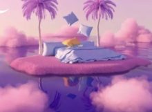 Priddy K – Ngingowakho (feat. Jamah Musician)